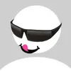 2conta_david