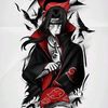 yosef_1377