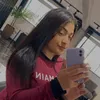 eduardalima_.nails