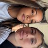 drpeppersteppers2