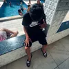 msousahxx