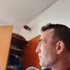 user7550591174046