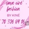kine.sarr02