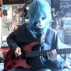 luca_18.33