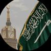 mrkareem.1