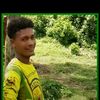 abel.alayu8