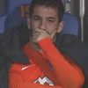 sadfutbolclip
