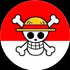 azka_trade_id