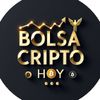 Bolsa y Cripto Hoy