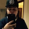 guzmanznz