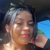 patricia.polanco41
