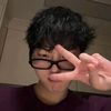 choi.hyunwook906