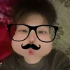 otcutehotme_