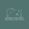 rewildthewild