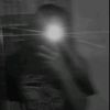 coreas_16