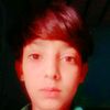 ovais.manzor