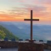 jesuslovesu2340