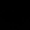 gzlhn5