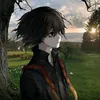 suzuya_juuzou.this