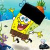 hafidz.maulana16