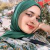 menna_2_3