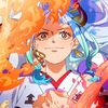 yamatoswife28373936383_