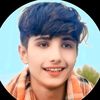 rahmanzaib37