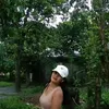 mariasophiadevone