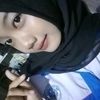 arsnttttt
