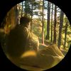 jasiel_185