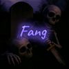 fangg_cr