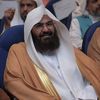 وليد الشهري .