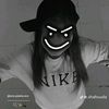user13360245485618