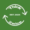 Think2wice