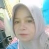 user931156475