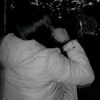 ximena.mj212