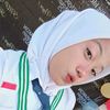 xfaah