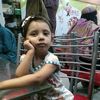 ayeshaarif885