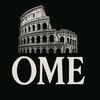 onemenempire