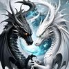 eons7926