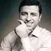 evroj98