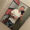 jason.secora