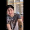 pablosempertegui7