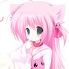 shuichi.saiharas8