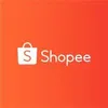 ShopeeTrend
