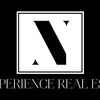 nyexperience5