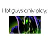 lubik_dota2