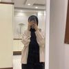 asmaaeid10252234