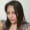 elenevergara1990