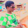 issa.fofan1